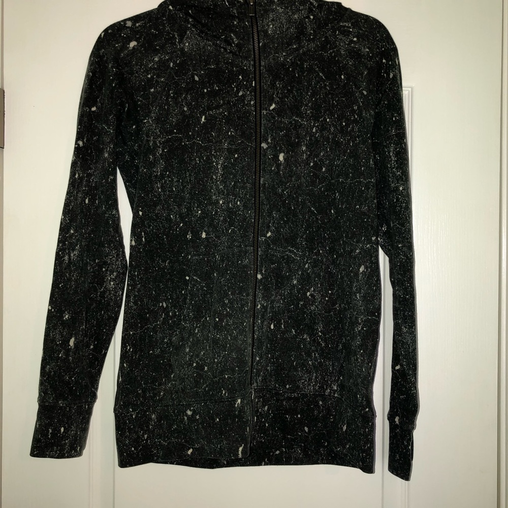 Lucy Jacket - image 1